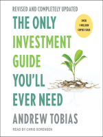 The_Only_Investment_Guide_You_ll_Ever_Need